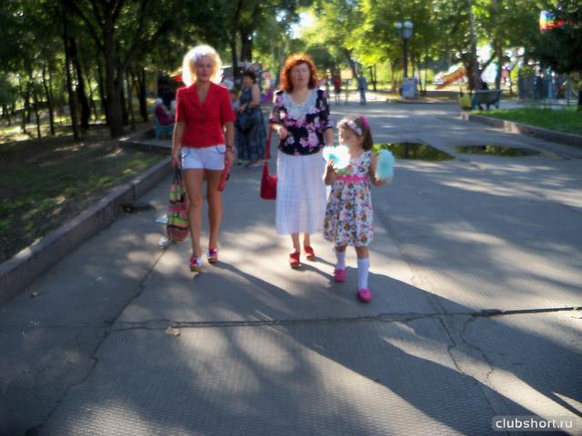 47320_2420822422.jpg